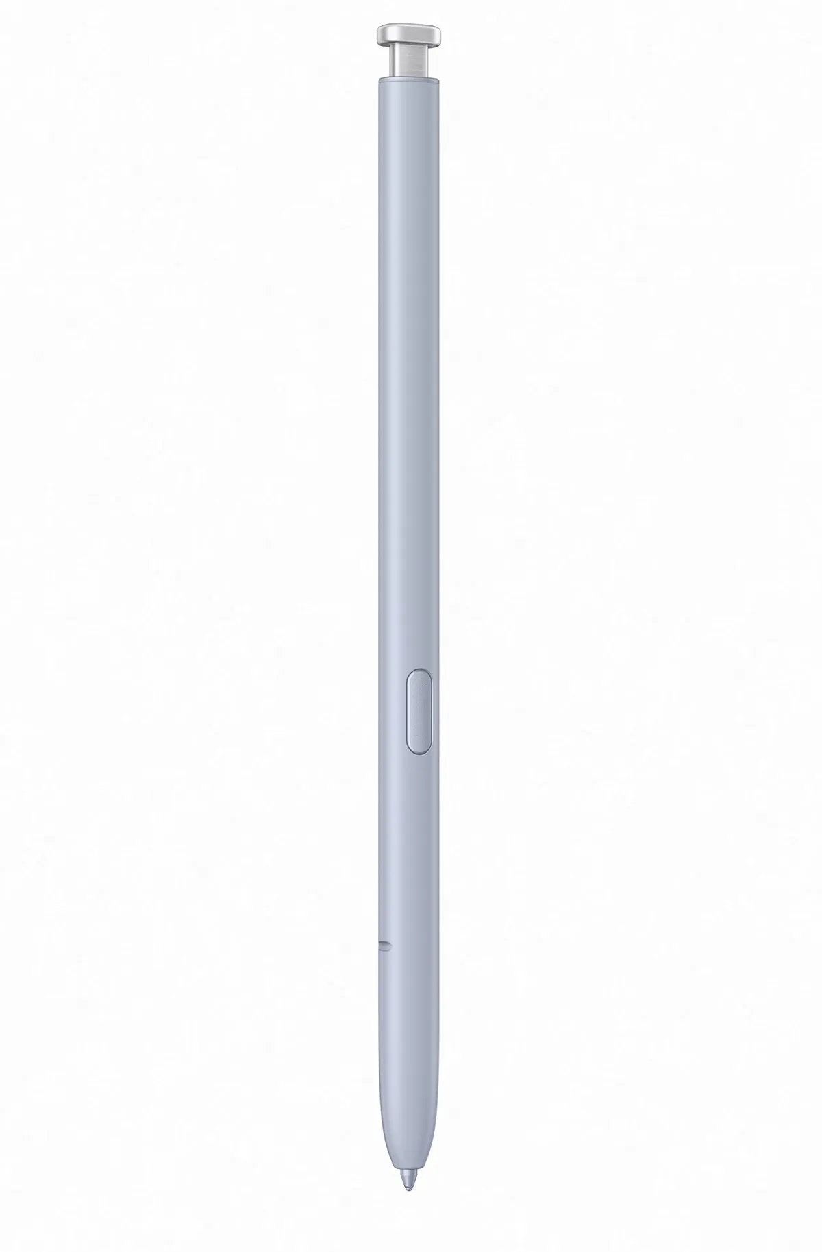 Смартфон Samsung Galaxy S25 Ultra 12/1TB Titanium Silverblue (SM-S938BZBHEUC) - мініатюра 2