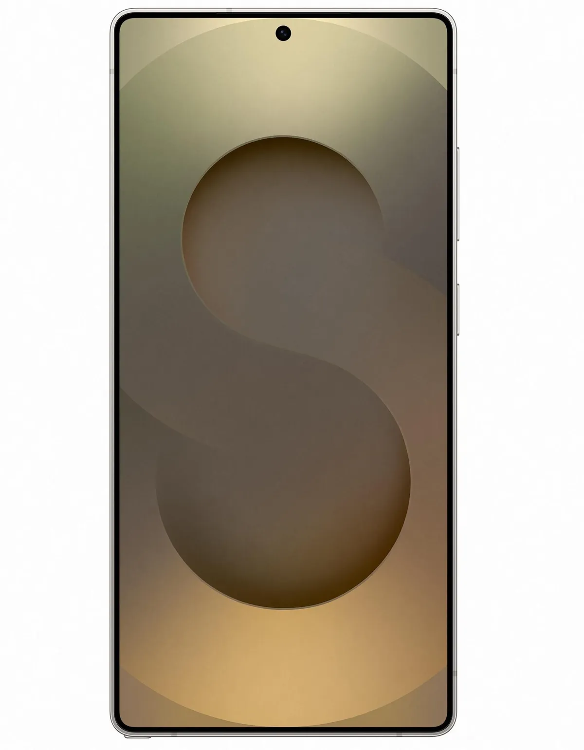 Смартфон Samsung Galaxy S25 Ultra 12/1TB Titanium Grey (SM-S938BZTHEUC) - мініатюра 13