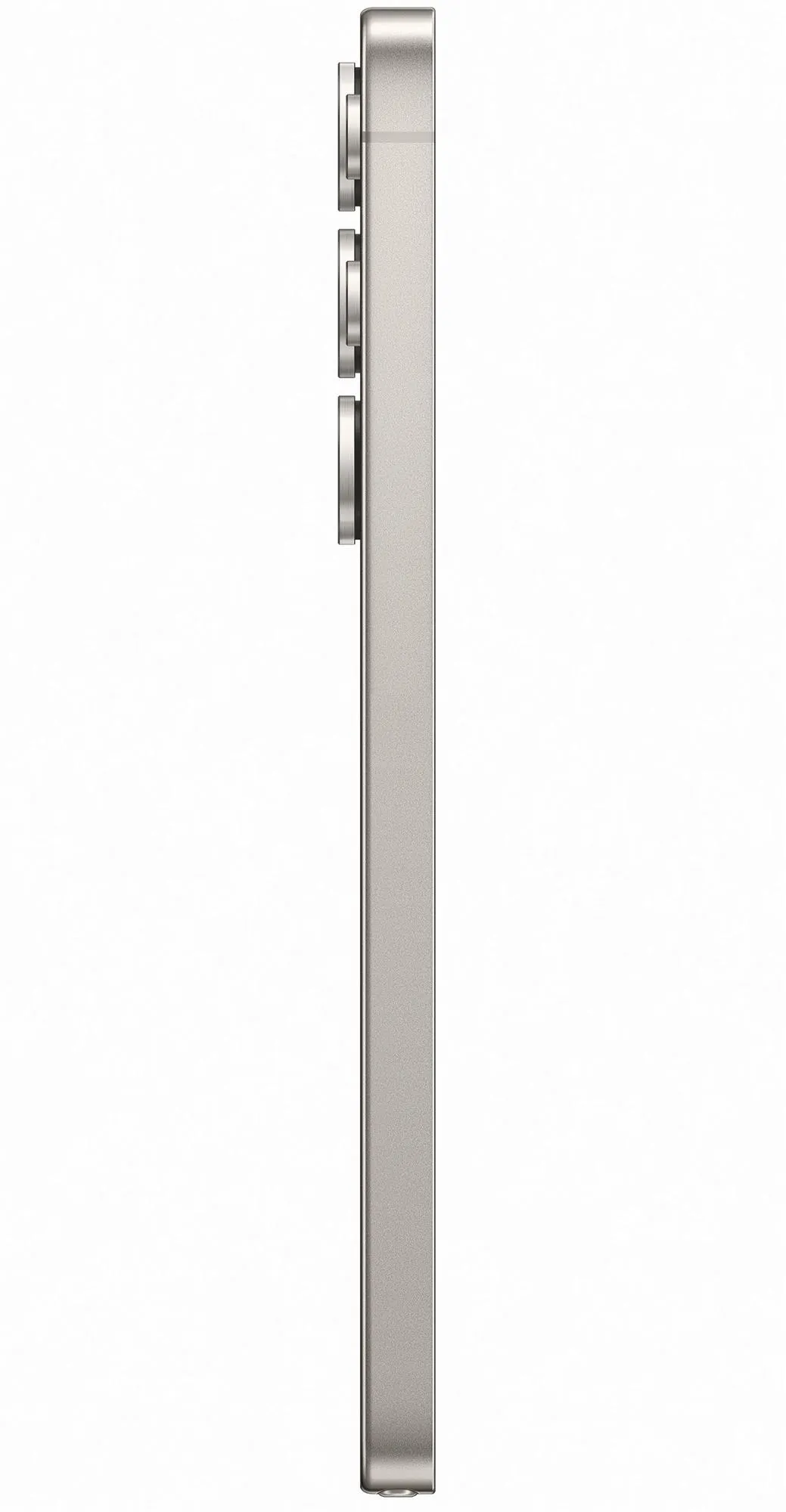 Смартфон Samsung Galaxy S25 Ultra 12/1TB Titanium Grey (SM-S938BZTHEUC) - мініатюра 16