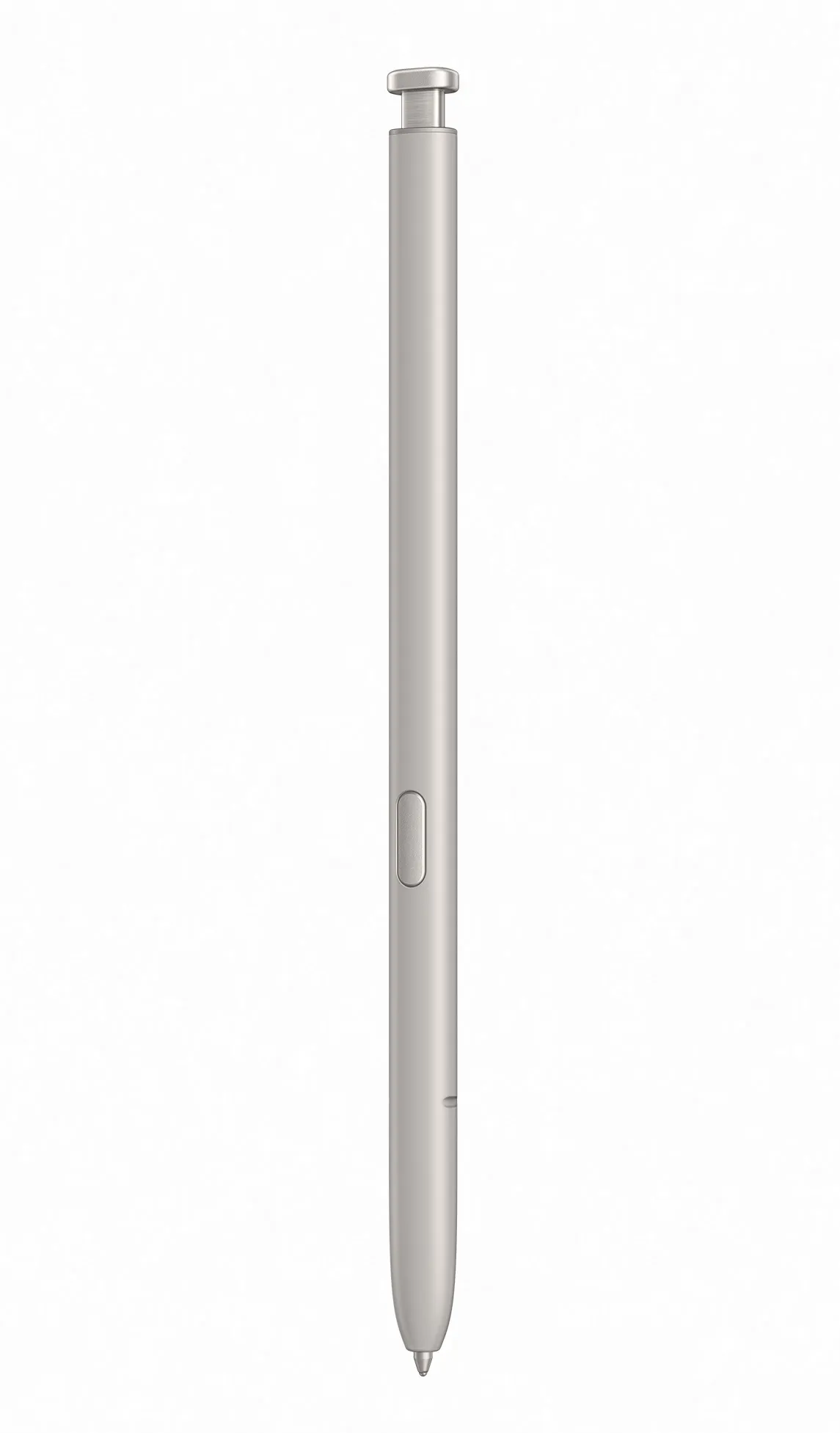 Смартфон Samsung Galaxy S25 Ultra 12/512GB Titanium Black (SM-S938BZKGEUC) - мініатюра 5