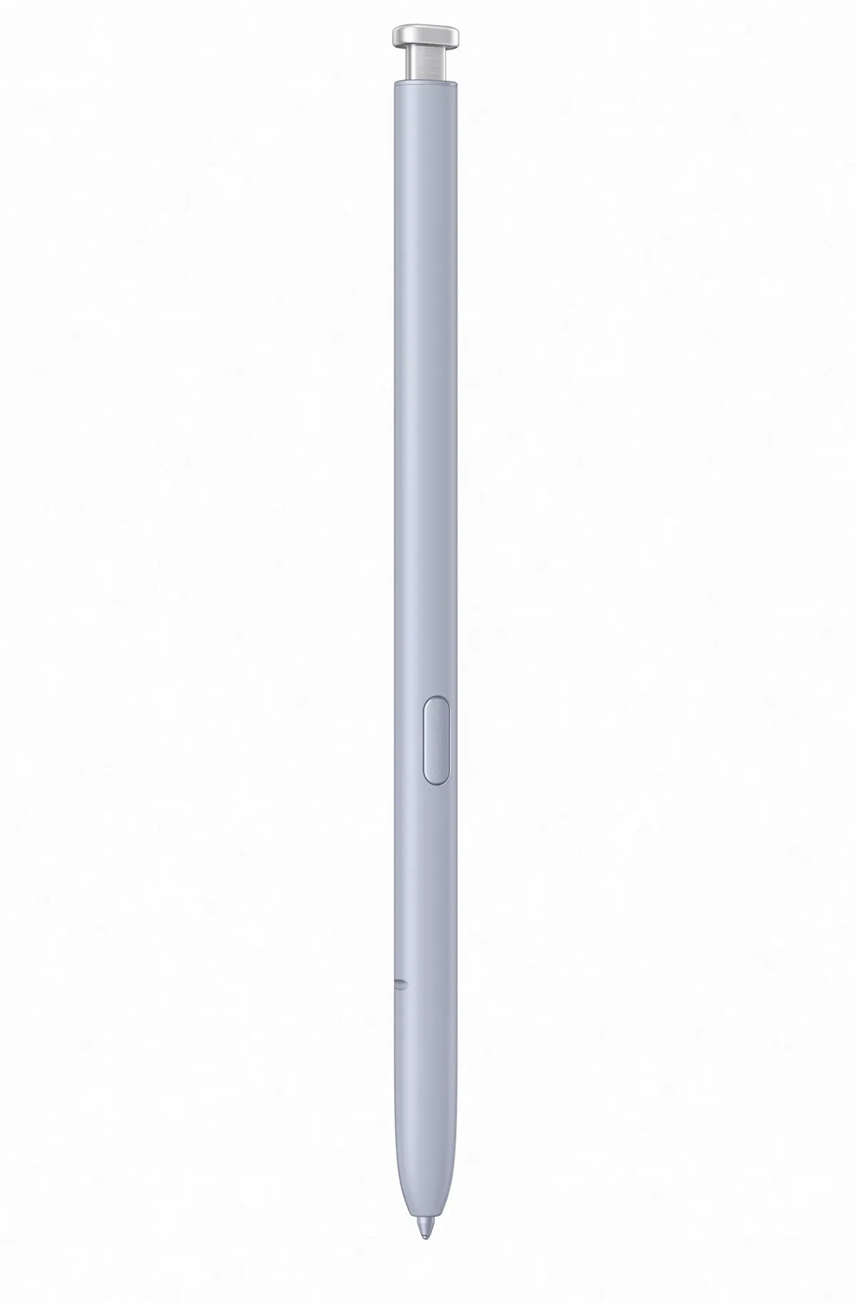 Смартфон Samsung Galaxy S25 Ultra 12/512GB Titanium Silverblue (SM-S938BZBGEUC) - зображення 1