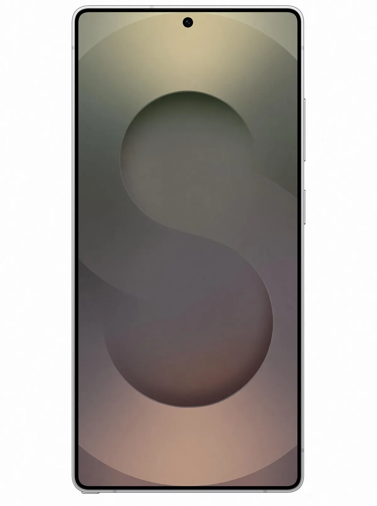 Смартфон Samsung Galaxy S25 Ultra 12/512GB Titanium Whitesilver (SM-S938BZSGEUC) - мініатюра 11