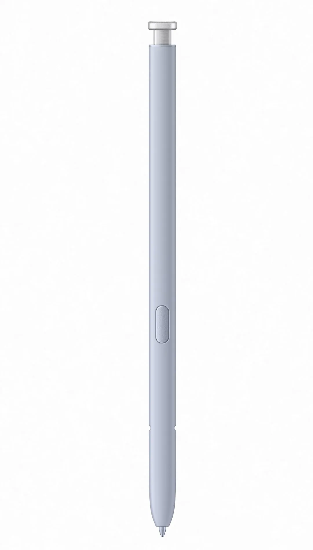 Смартфон Samsung Galaxy S25 Ultra 12/512GB Titanium Whitesilver (SM-S938BZSGEUC) - мініатюра 16
