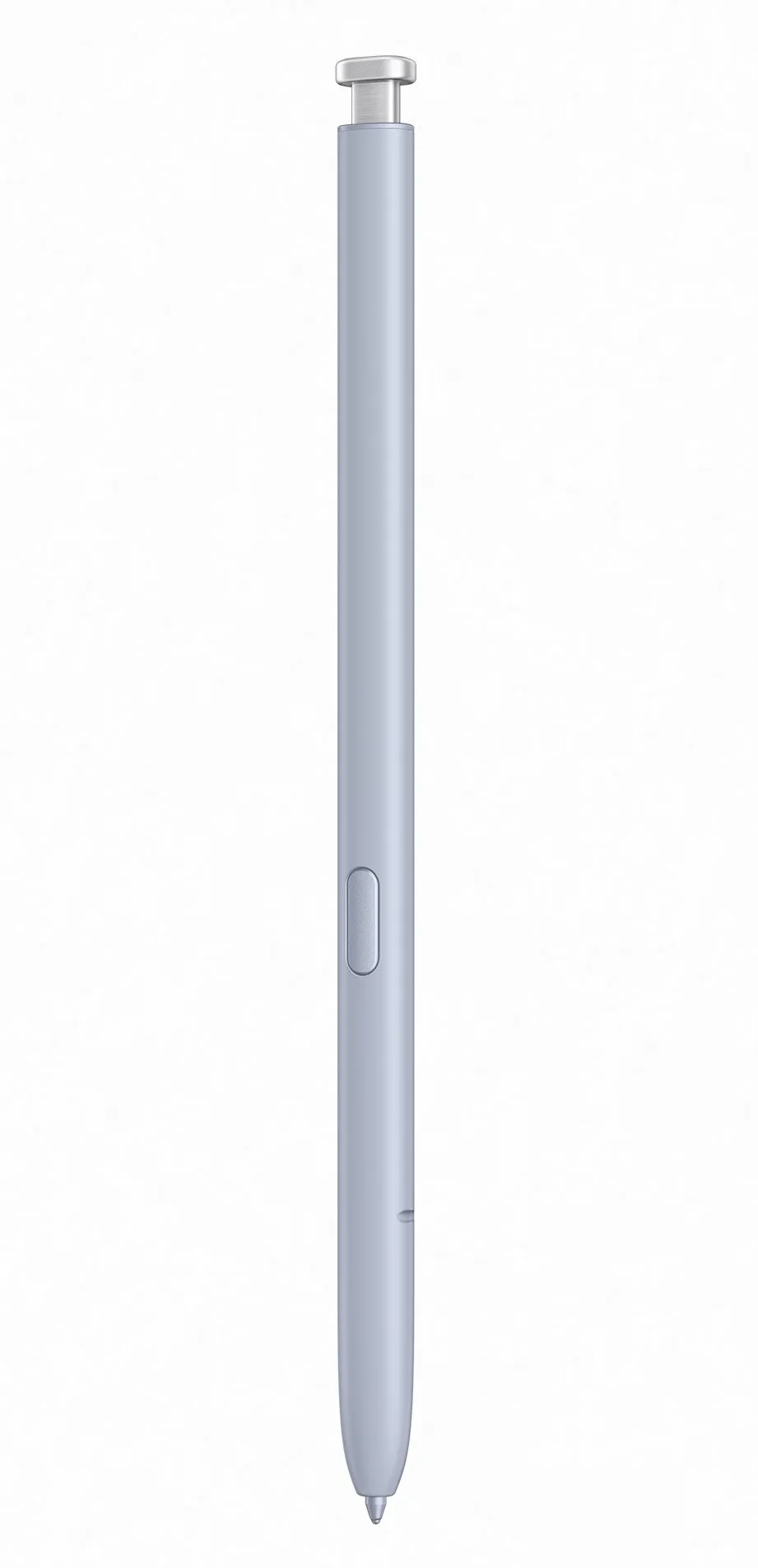 Смартфон Samsung Galaxy S25 Ultra 12/512GB Titanium Whitesilver (SM-S938BZSGEUC) - мініатюра 18