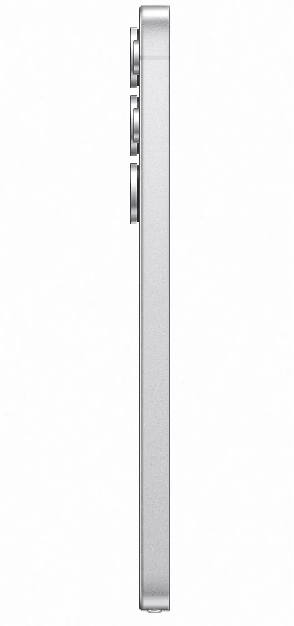Смартфон Samsung Galaxy S25 Ultra 12/256GB Titanium Silverblue (SM-S938BZBDEUC) - мініатюра 13