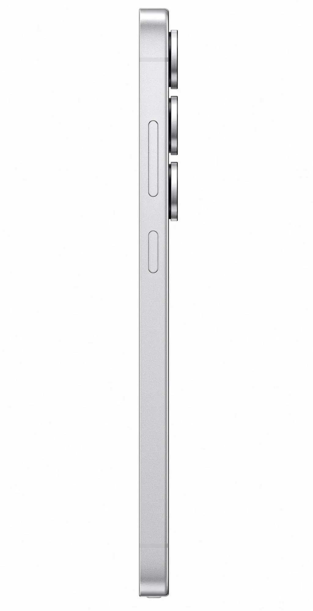 Смартфон Samsung Galaxy S25 Ultra 12/256GB Titanium Silverblue (SM-S938BZBDEUC) - мініатюра 14