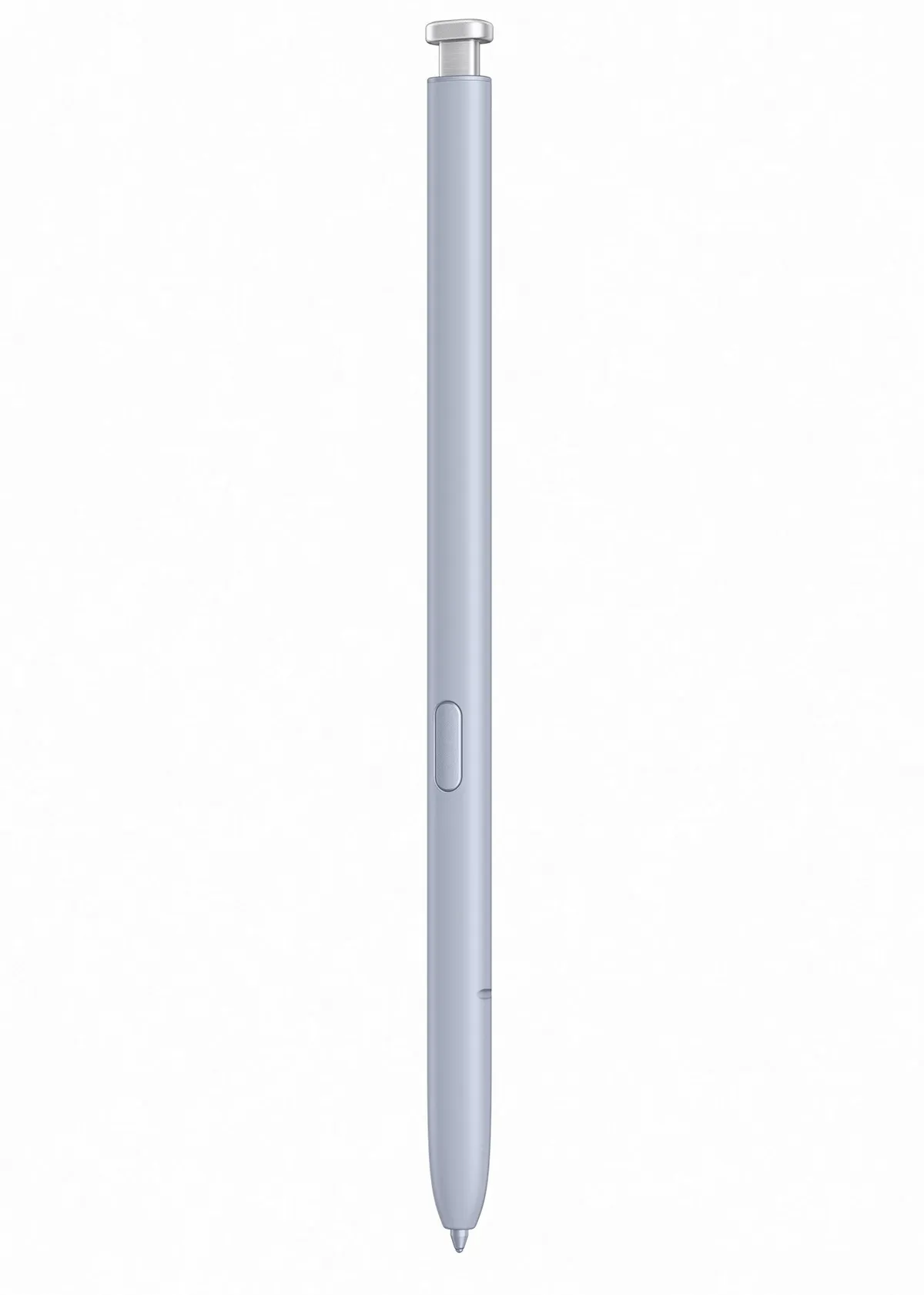 Смартфон Samsung Galaxy S25 Ultra 12/256GB Titanium Silverblue (SM-S938BZBDEUC) - мініатюра 16