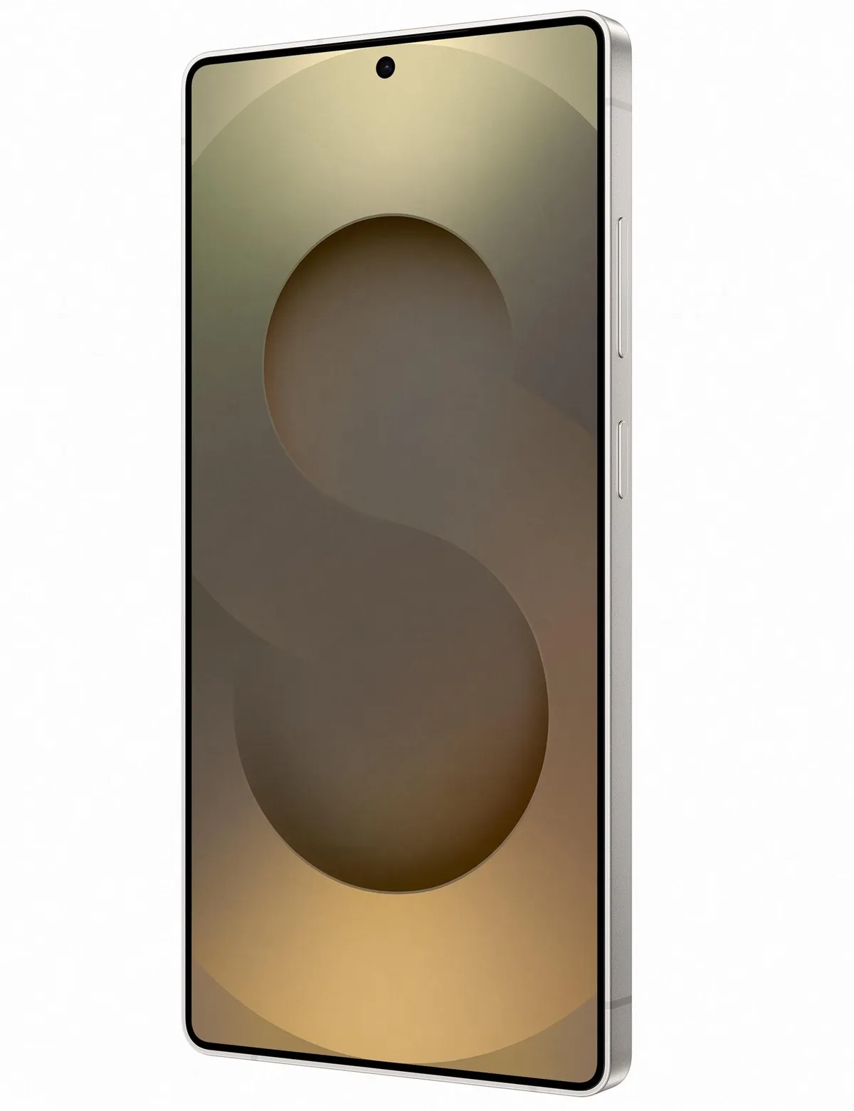 Смартфон Samsung Galaxy S25 Ultra 12/256GB Titanium Grey (SM-S938BZTDEUC) - мініатюра 13