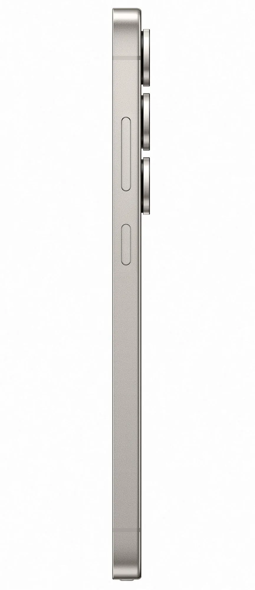 Смартфон Samsung Galaxy S25 Ultra 12/256GB Titanium Grey (SM-S938BZTDEUC) - мініатюра 15