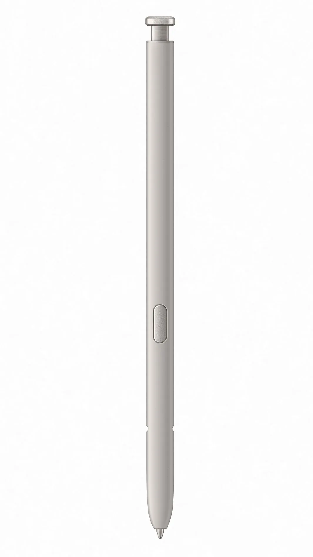 Смартфон Samsung Galaxy S25 Ultra 12/256GB Titanium Grey (SM-S938BZTDEUC) - мініатюра 16