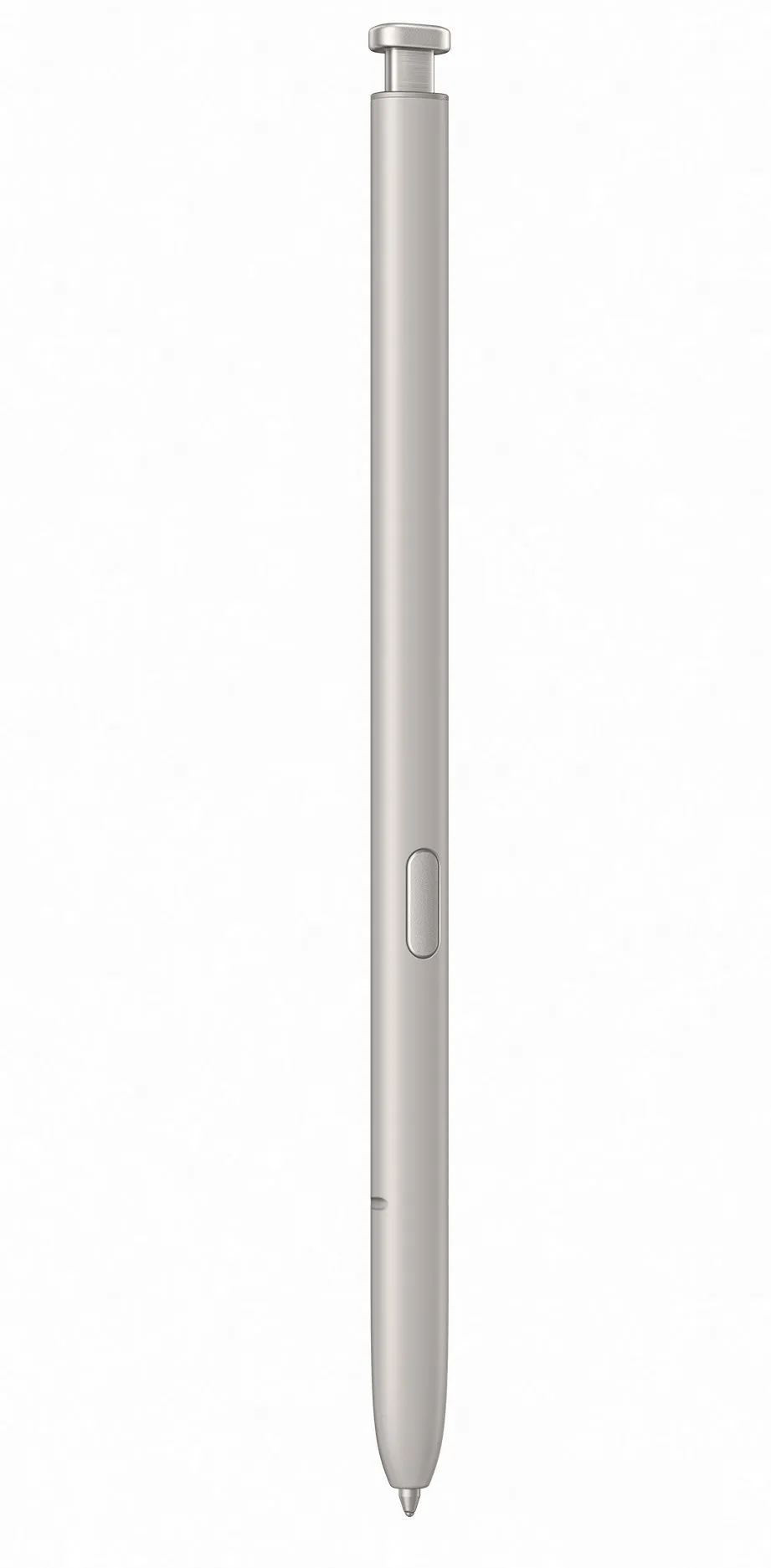 Смартфон Samsung Galaxy S25 Ultra 12/256GB Titanium Grey (SM-S938BZTDEUC) - мініатюра 17