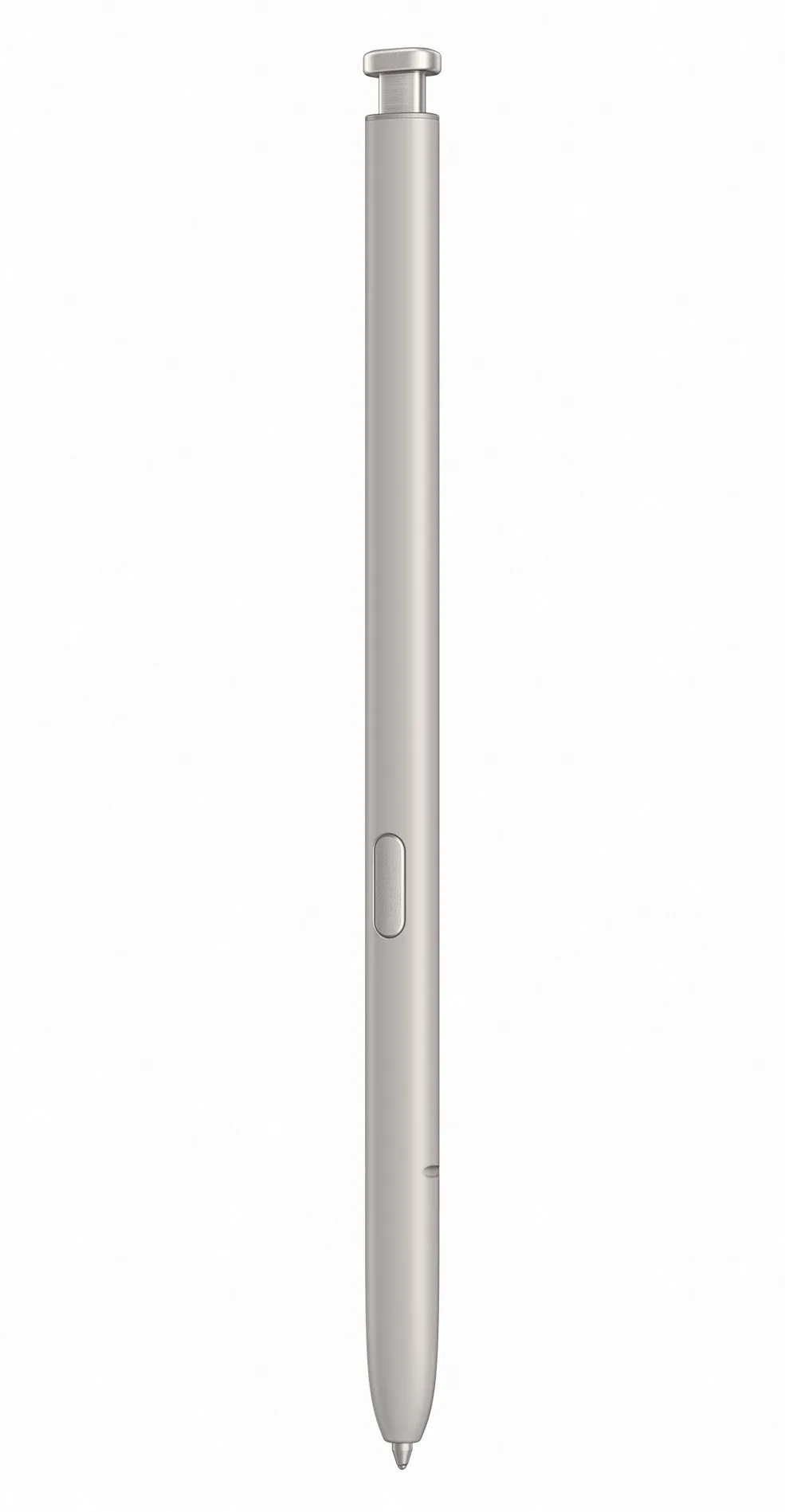 Смартфон Samsung Galaxy S25 Ultra 12/256GB Titanium Grey (SM-S938BZTDEUC) - мініатюра 18