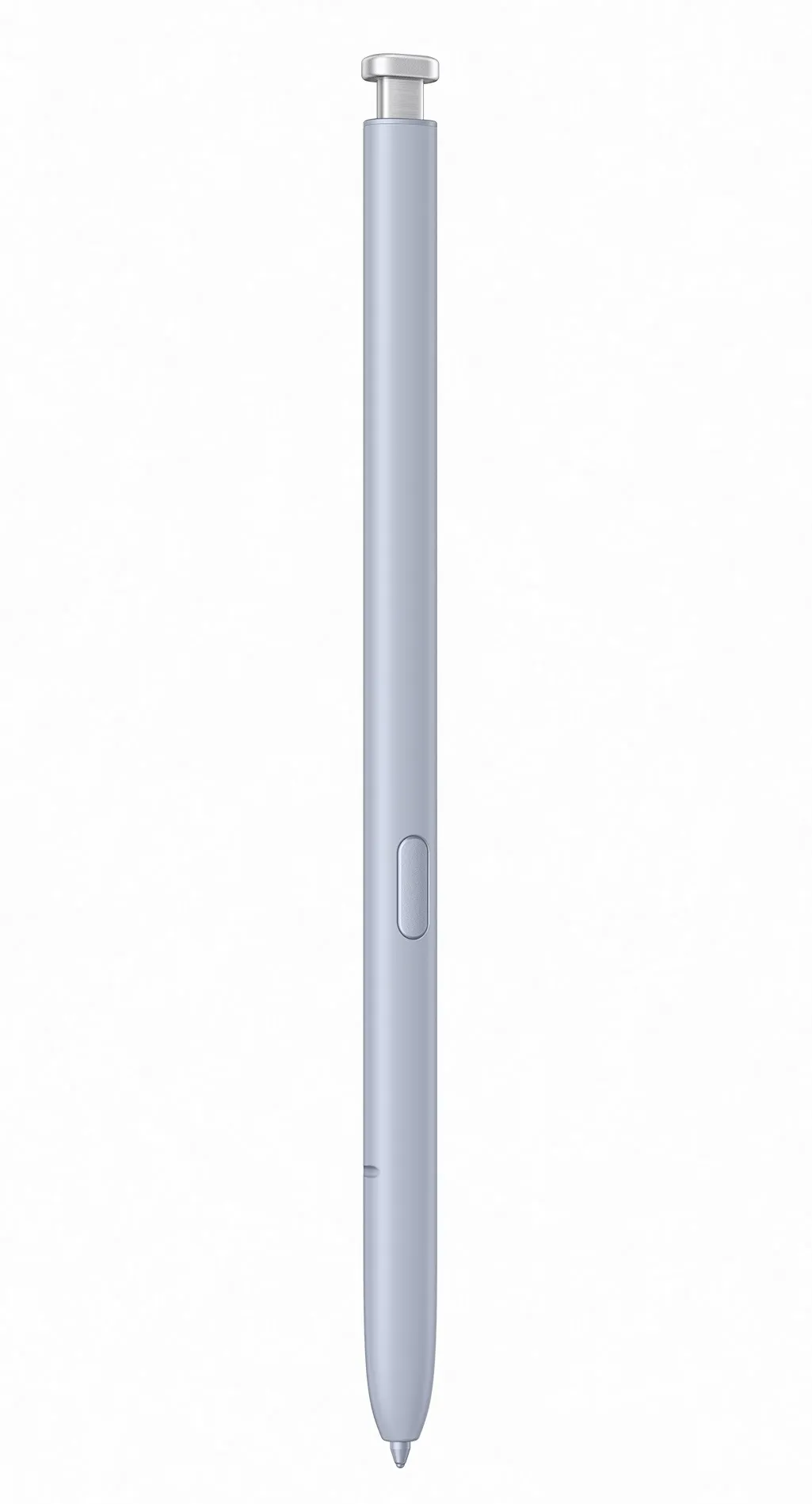 Смартфон Samsung Galaxy S25 Ultra 12/256GB Titanium Whitesilver (SM-S938BZSDEUC) - мініатюра 17