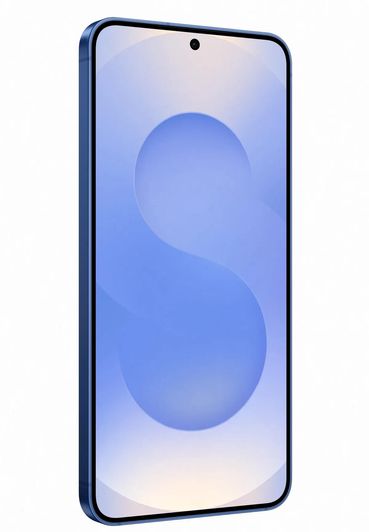 Смартфон Samsung Galaxy S25 12/512GB Navy (SM-S931BDBHEUC) - мініатюра 8