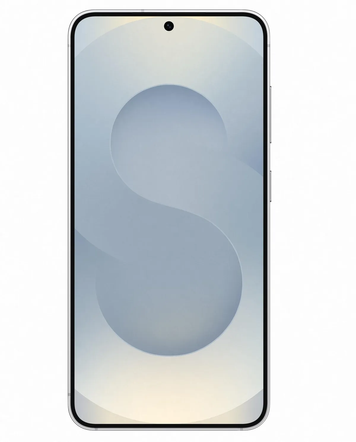 Смартфон Samsung Galaxy S25 12/512GB Silver Shadow (SM-S931BZSHEUC) - мініатюра 10