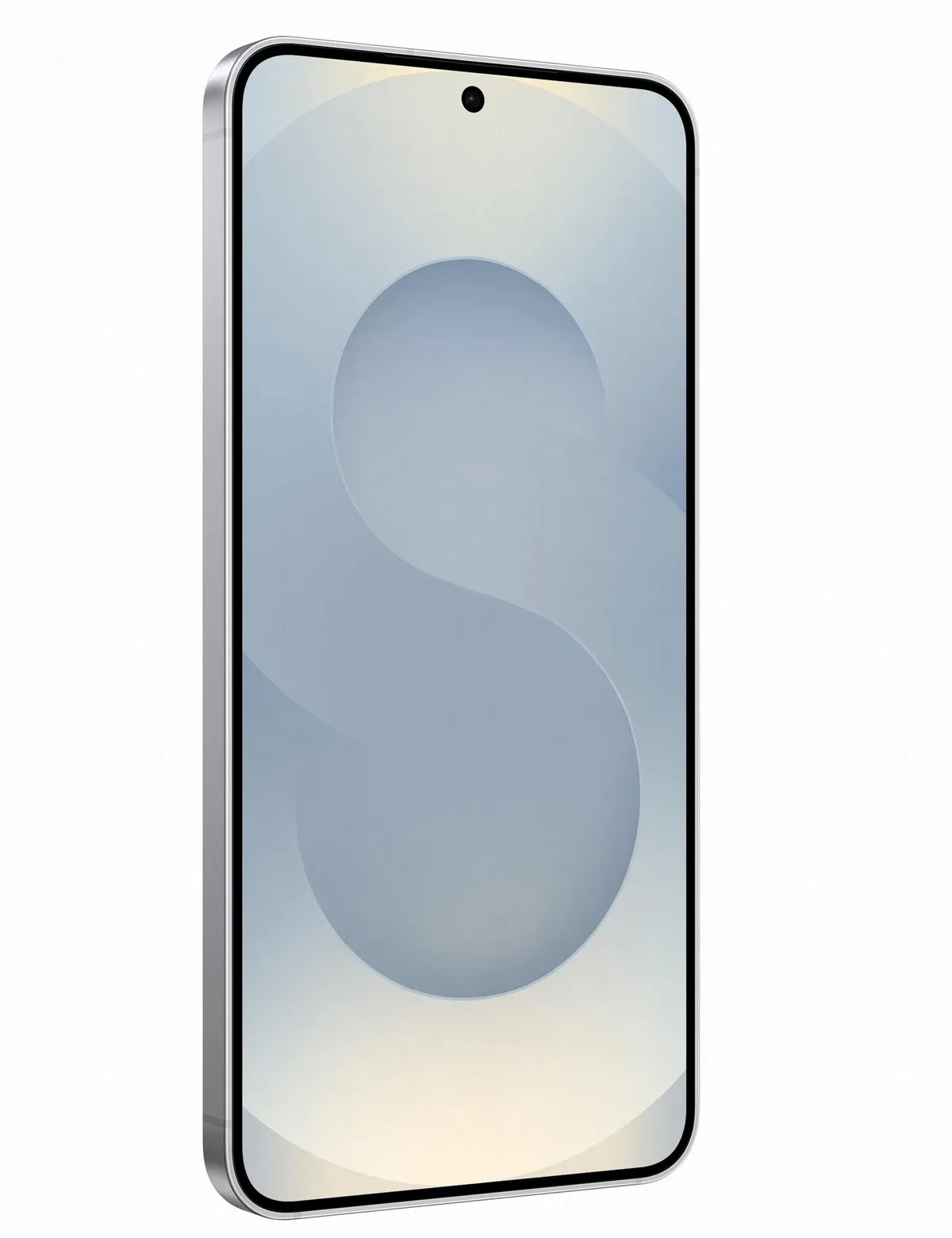 Смартфон Samsung Galaxy S25 12/512GB Silver Shadow (SM-S931BZSHEUC) - мініатюра 4