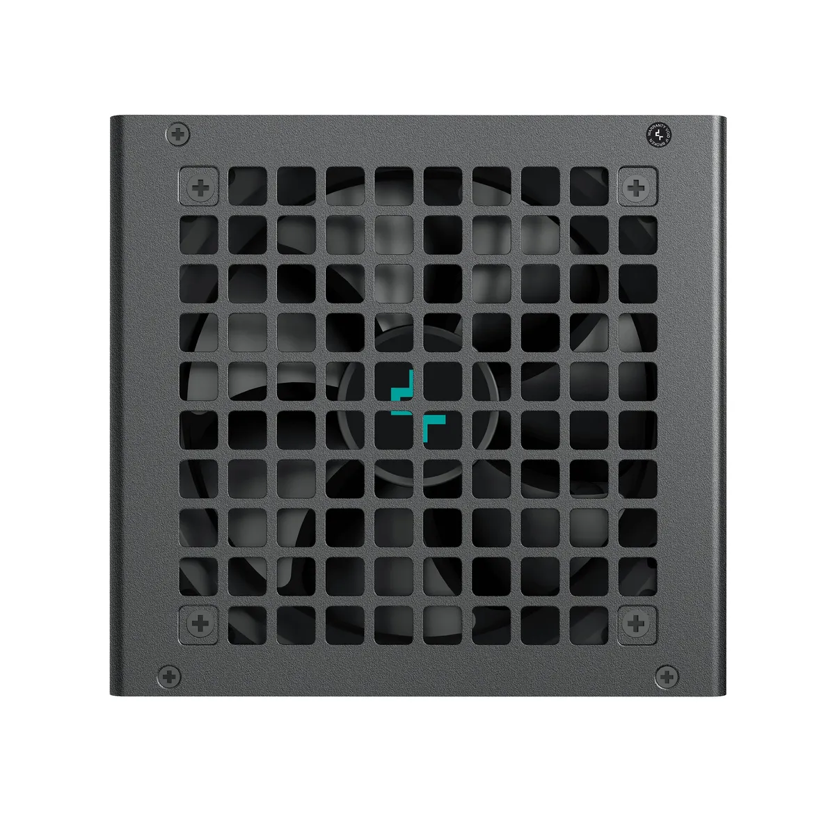 Блок живлення DeepCool PL750D (R-PL750D-FC0B-EU-V2) 750W - мініатюра 2