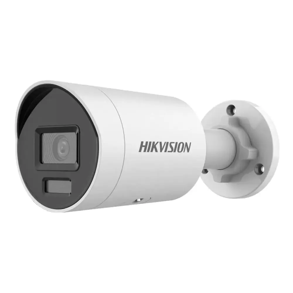 IP-камера Hikvision DS-2CD2043G2-LI 4МП (4мм) - зображення 1