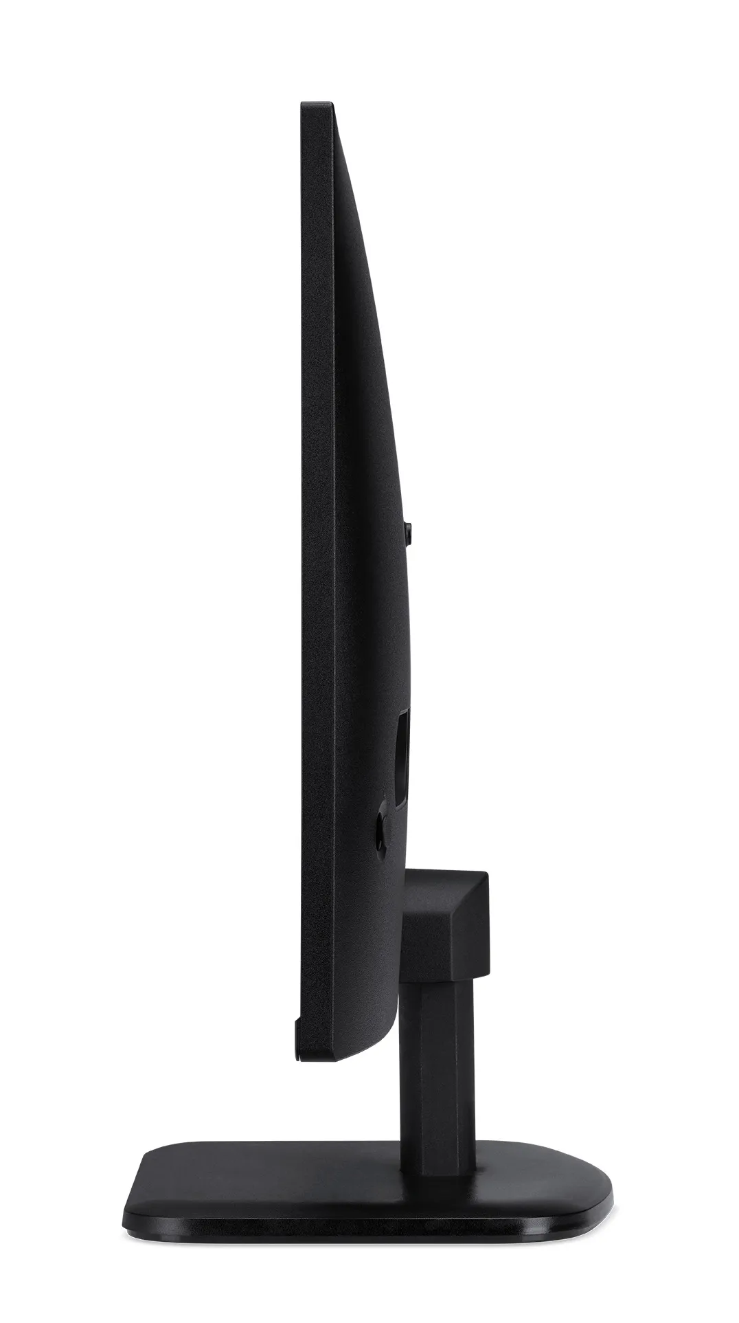 Монітор Acer 27" EK271Ebi (UM.HE1CD.E01) IPS Black 100Hz - мініатюра 6