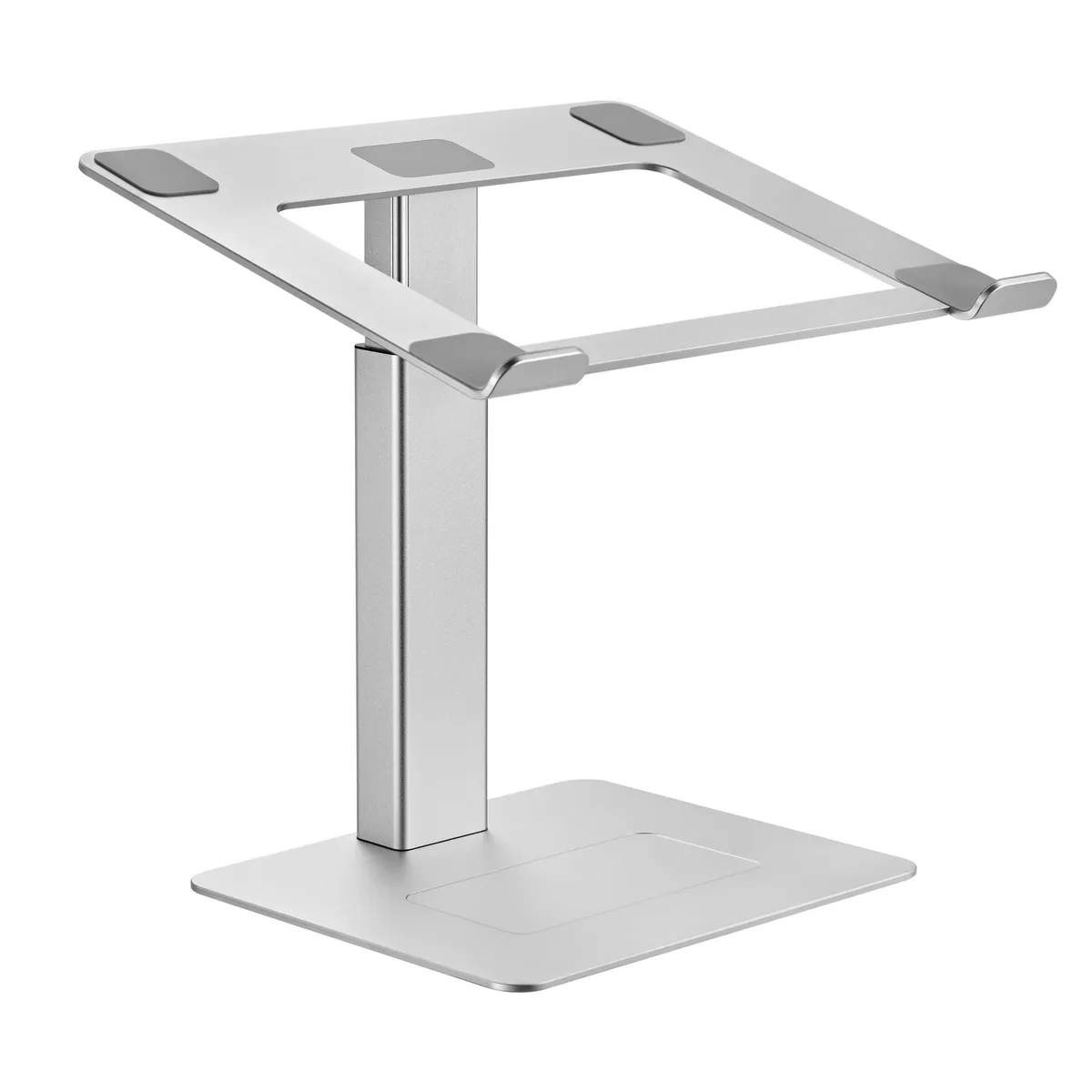 Підставка для ноутбука Gembird NBS-D1-02 - зображення 1