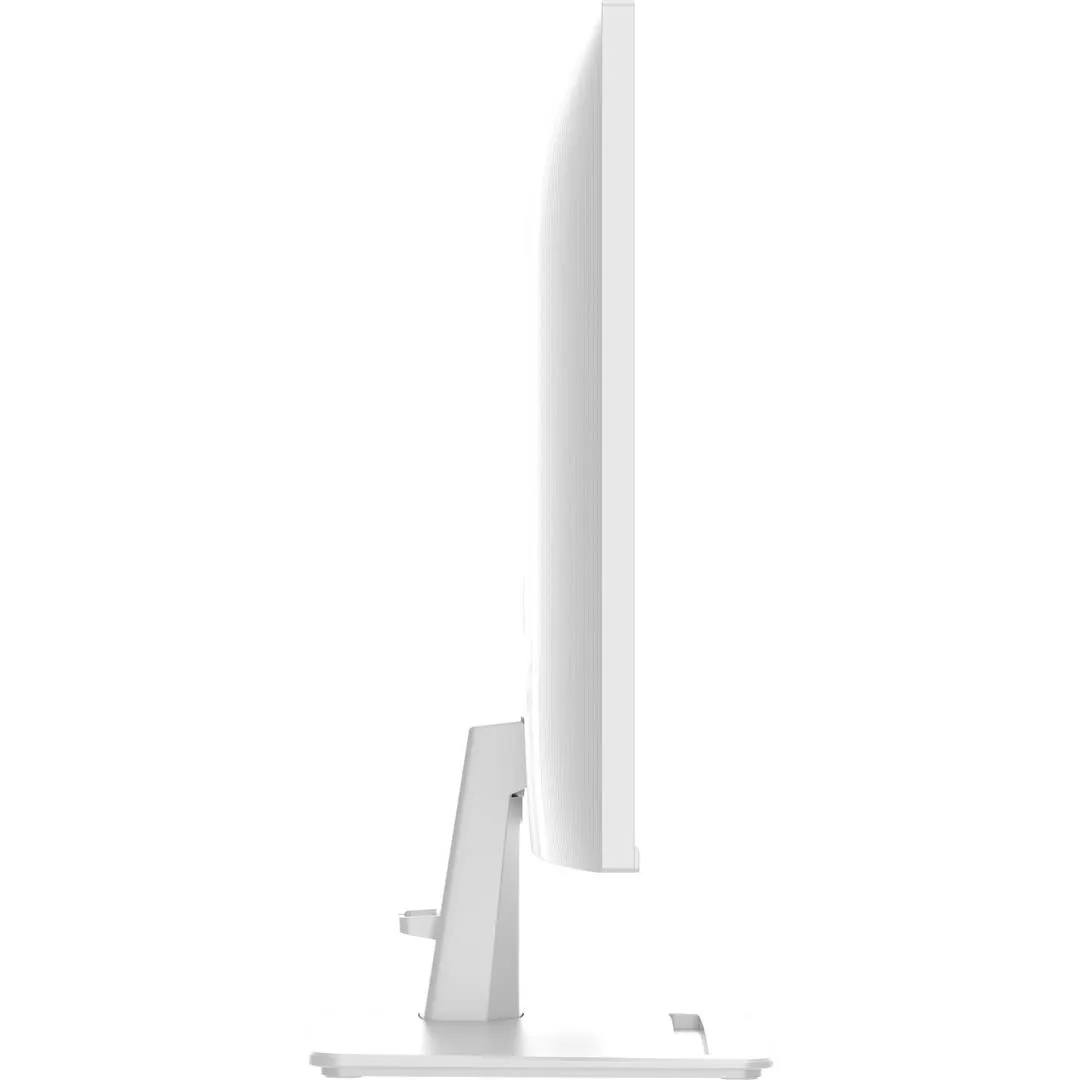 Монітор MSI 27" Pro MP275W E2 IPS White 120Hz - мініатюра 4