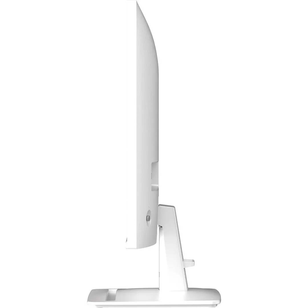 Монітор MSI 27" Pro MP275W E2 IPS White 120Hz - мініатюра 5