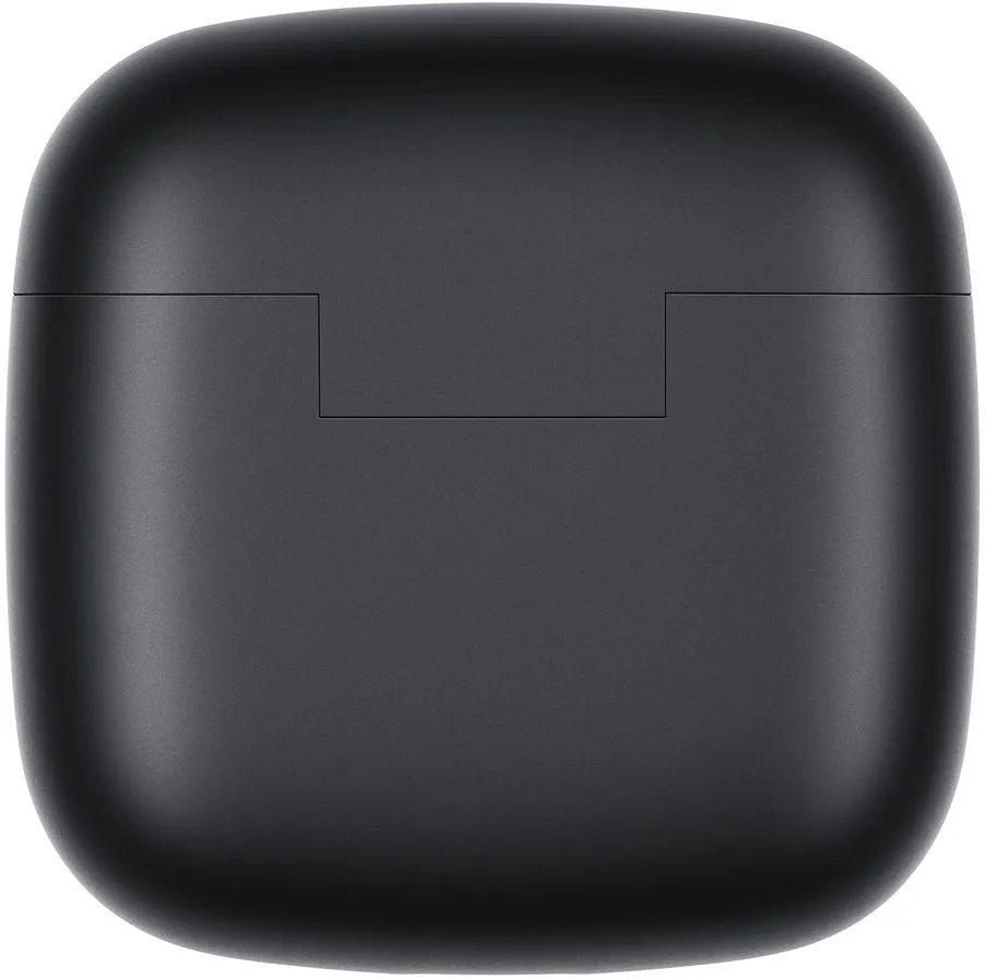 Bluetooth-гарнітура Huawei FreeBuds SE 2 Black (55037507) - мініатюра 8