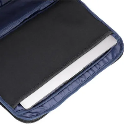Сумка для ноутбука Modecom 15.6" Split, black (TOR-MC-SPLIT-15) - мініатюра 12