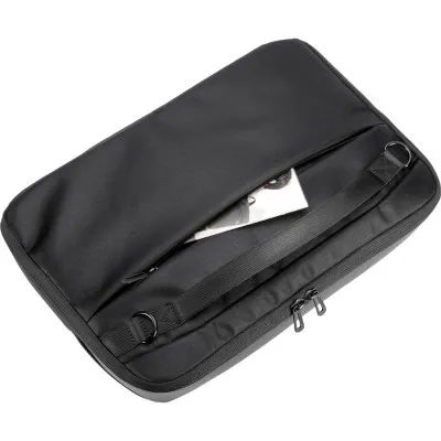 Сумка для ноутбука Modecom 15.6" Split, black (TOR-MC-SPLIT-15) - мініатюра 7