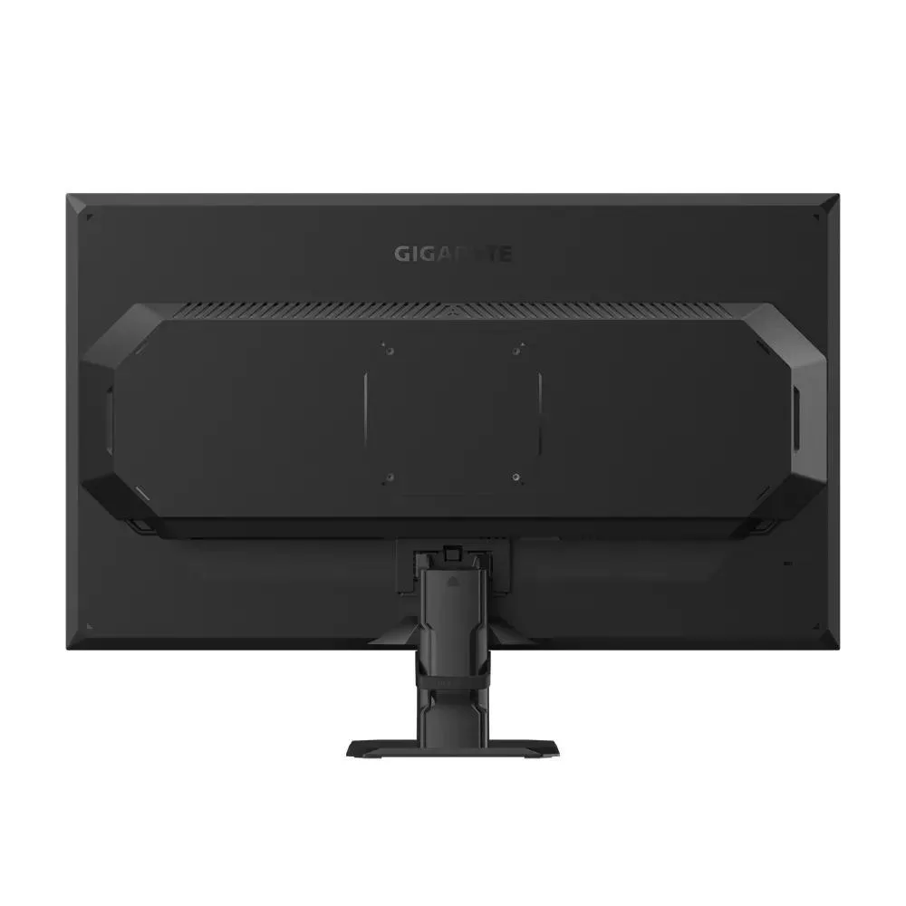 Монiтор Gigabyte 27" GS27Q X IPS Black 250Hz - мініатюра 5