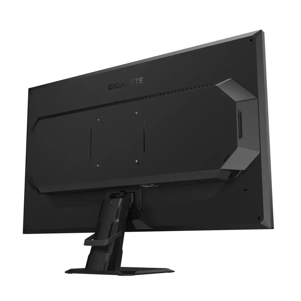 Монiтор Gigabyte 27" GS27Q X IPS Black 250Hz - мініатюра 6