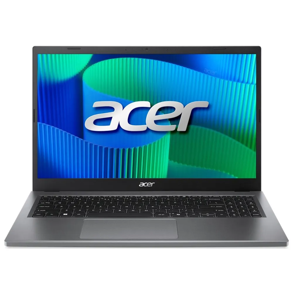 Ноутбук Acer Extensa 15 EX215-24-R3B3 (NX.EJ5EU.002) Steel Gray - зображення 1