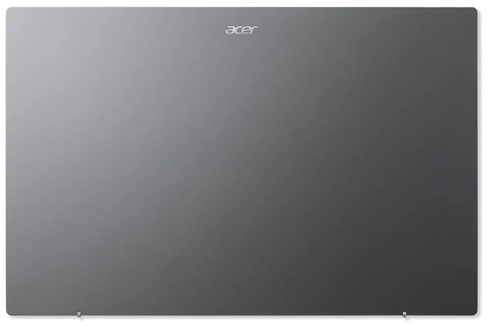 Ноутбук Acer Extensa 15 EX215-24-R3B3 (NX.EJ5EU.002) Steel Gray - мініатюра 6