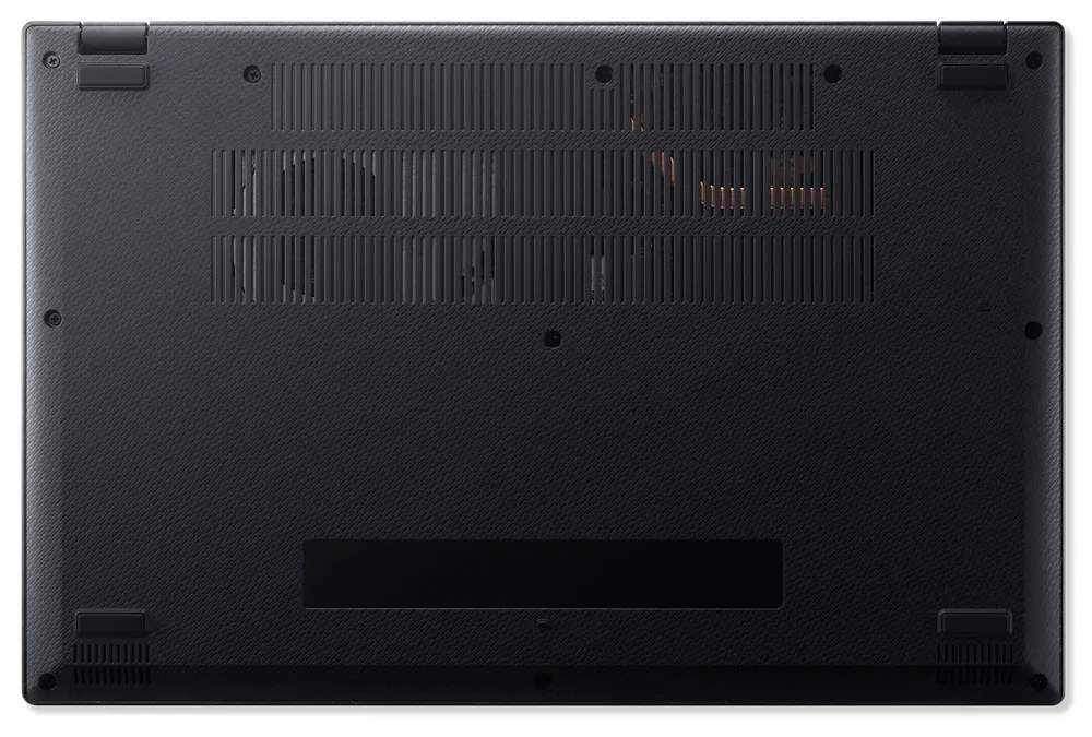 Ноутбук Acer Extensa 15 EX215-24-R3B3 (NX.EJ5EU.002) Steel Gray - мініатюра 7