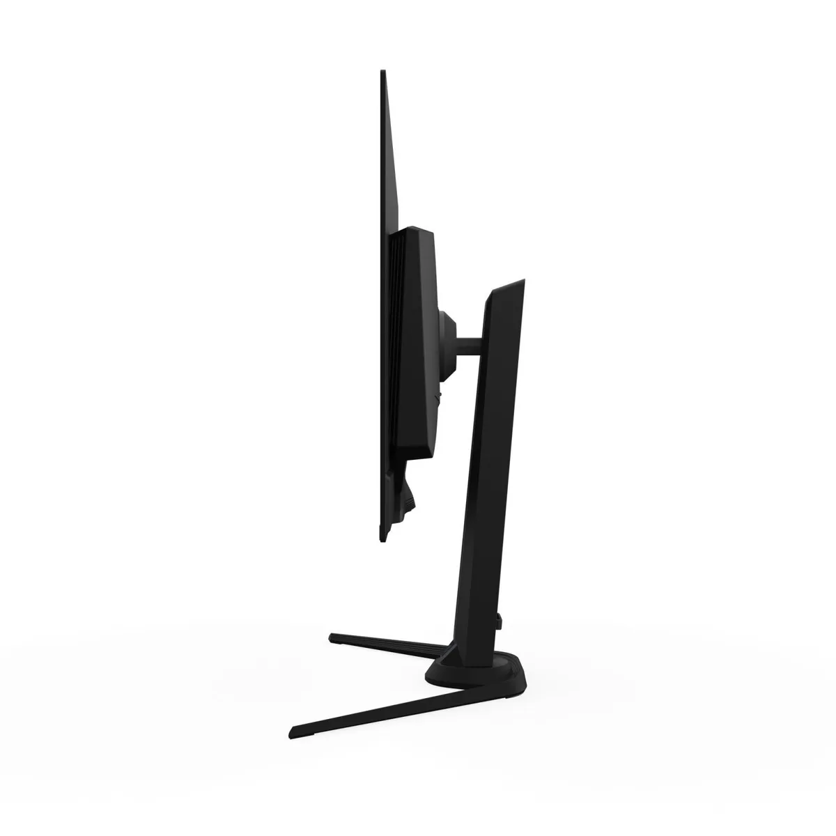 Монiтор Gigabyte Aorus FO32U2 OLED Black 240Hz - мініатюра 4