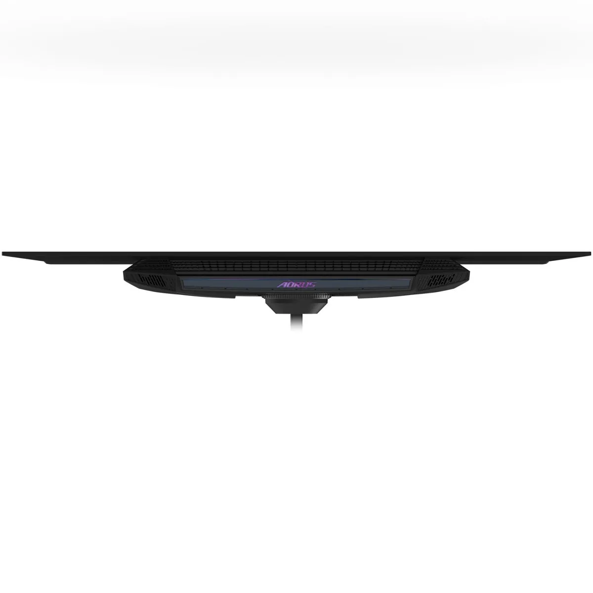 Монiтор Gigabyte Aorus FO32U2 OLED Black 240Hz - мініатюра 7