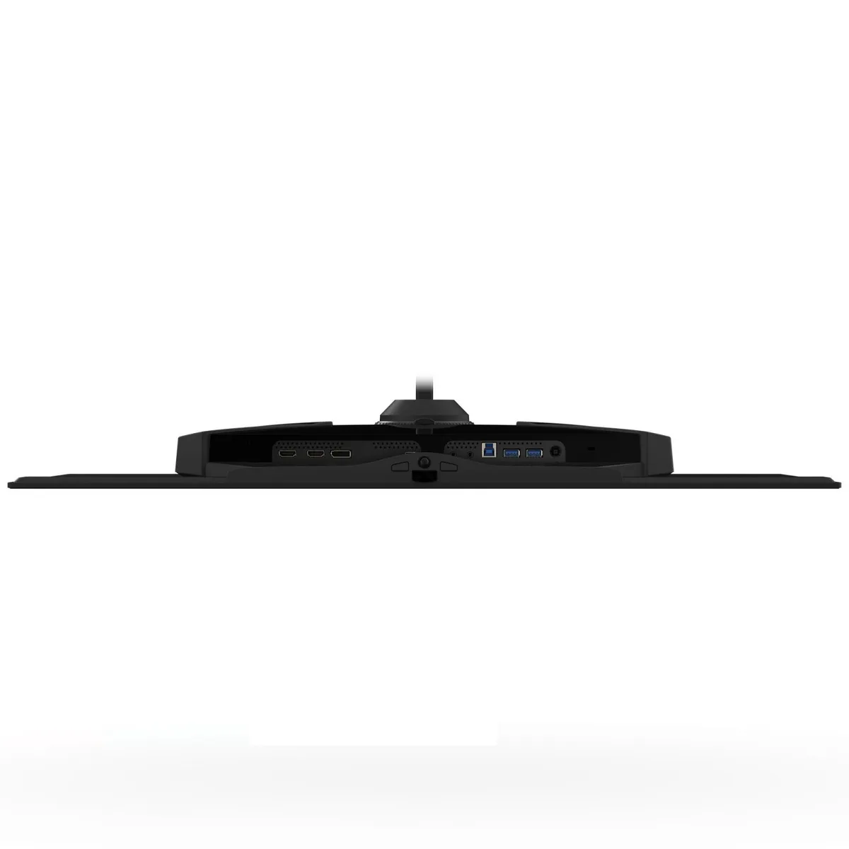 Монiтор Gigabyte Aorus FO32U2 OLED Black 240Hz - мініатюра 8