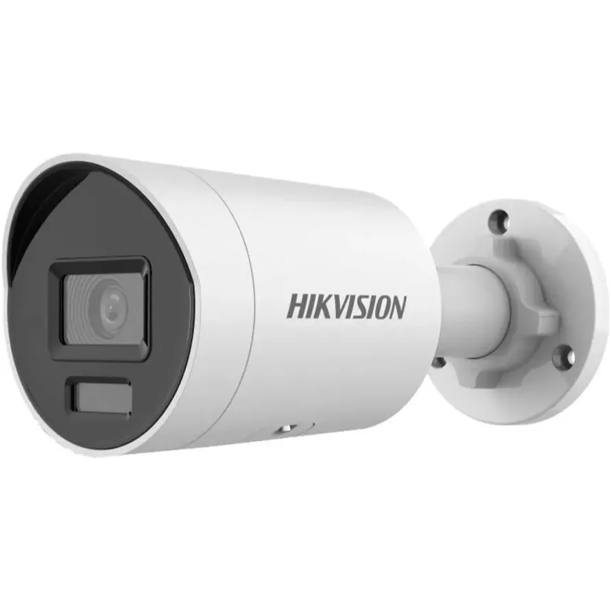 IP-камера Hikvision DS-2CD2063G2-LI 6МП (2.8мм) - мініатюра 4