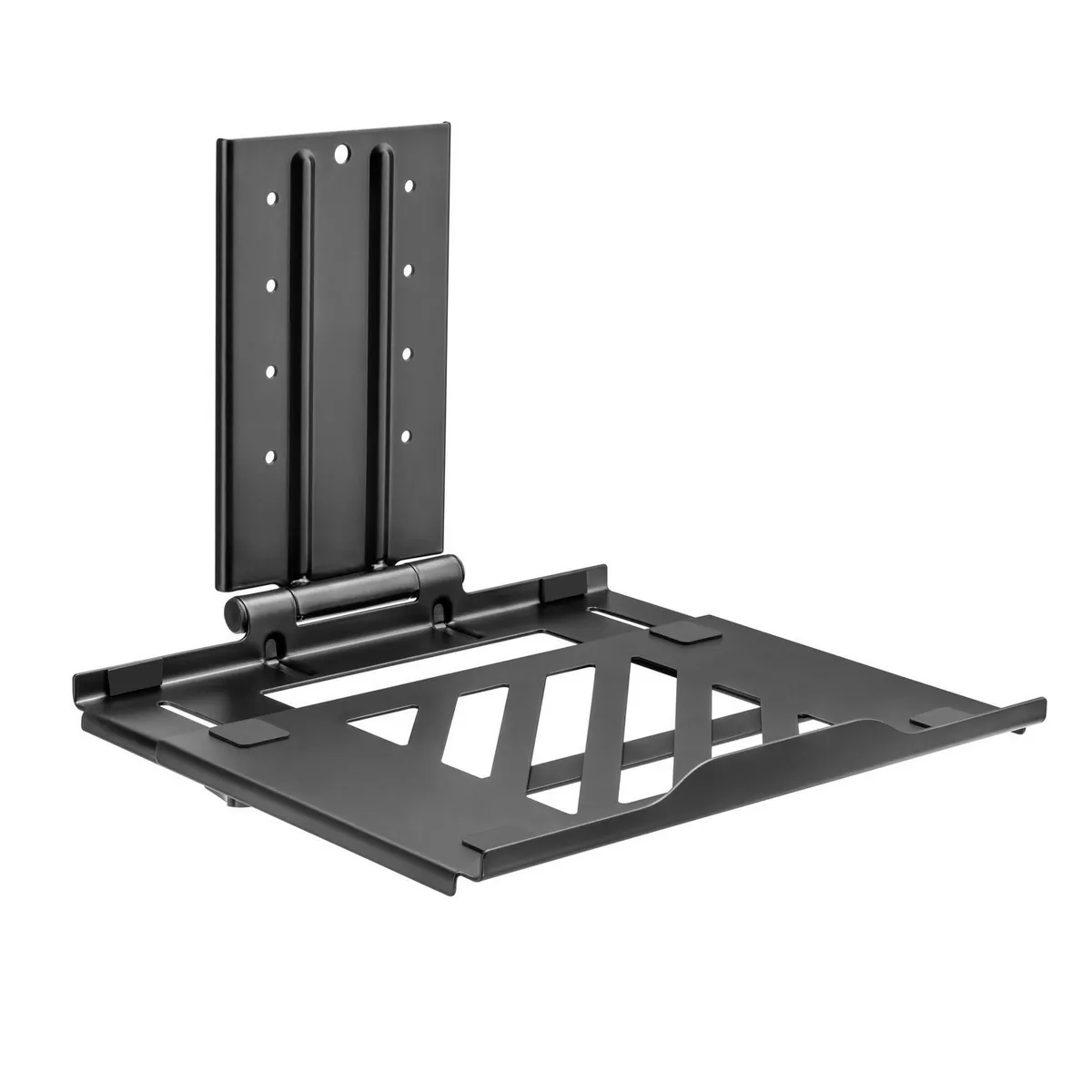 Підставка для ноутбука OfficePro LH524B - зображення 1