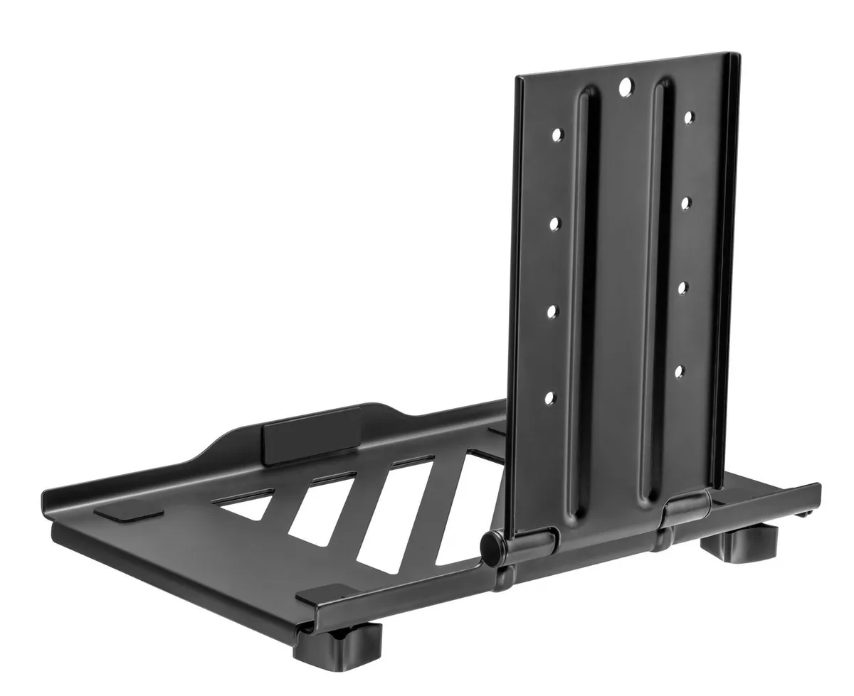 Підставка для ноутбука OfficePro LH524B - мініатюра 2