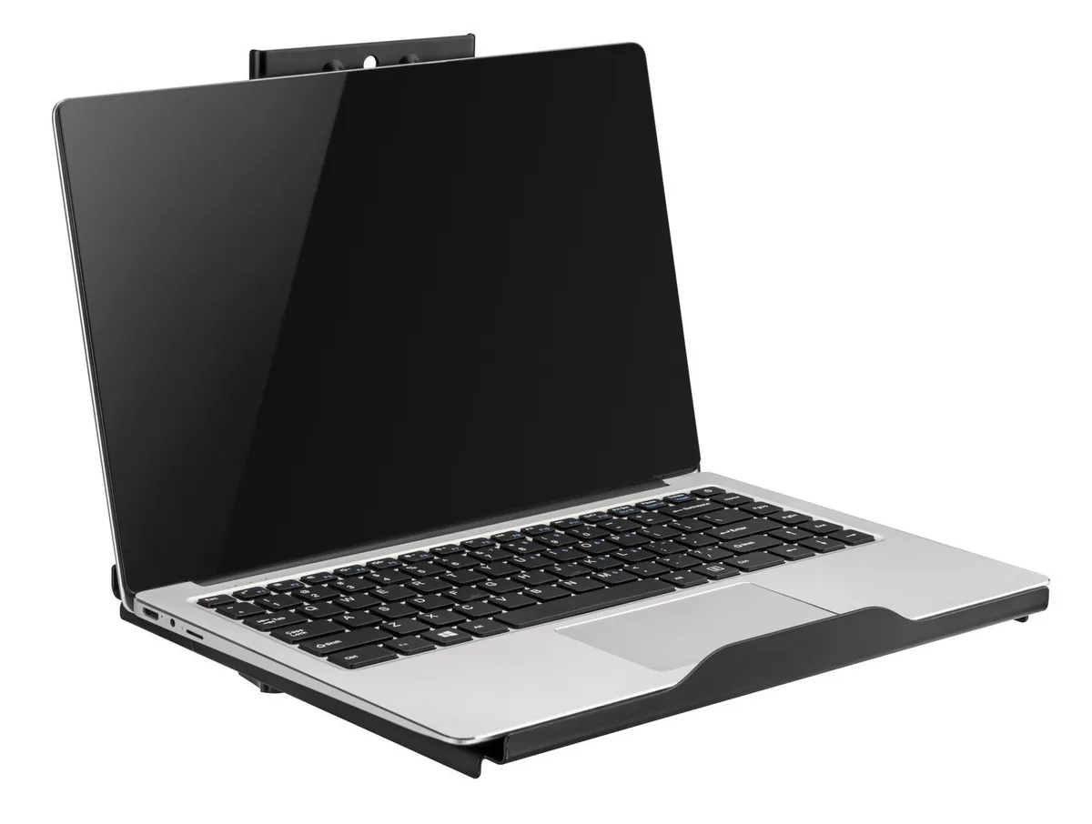 Підставка для ноутбука OfficePro LH524B - мініатюра 8