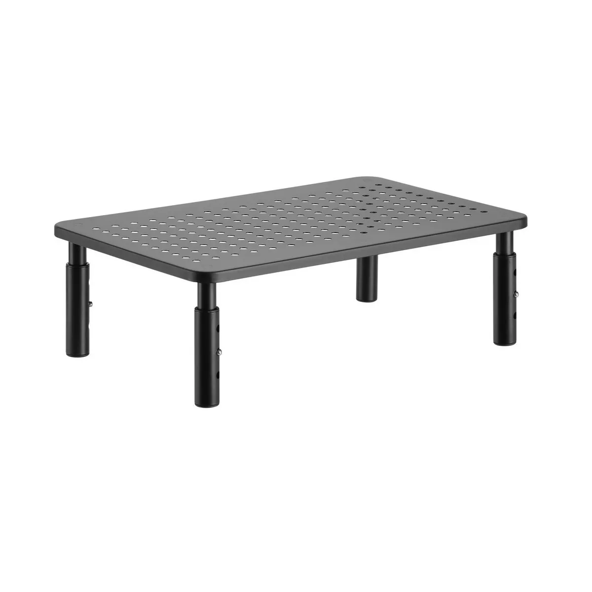 Підставка для монітора OfficePro MR314 - зображення 1