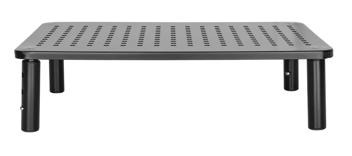 Підставка для монітора OfficePro MR314 - мініатюра 2