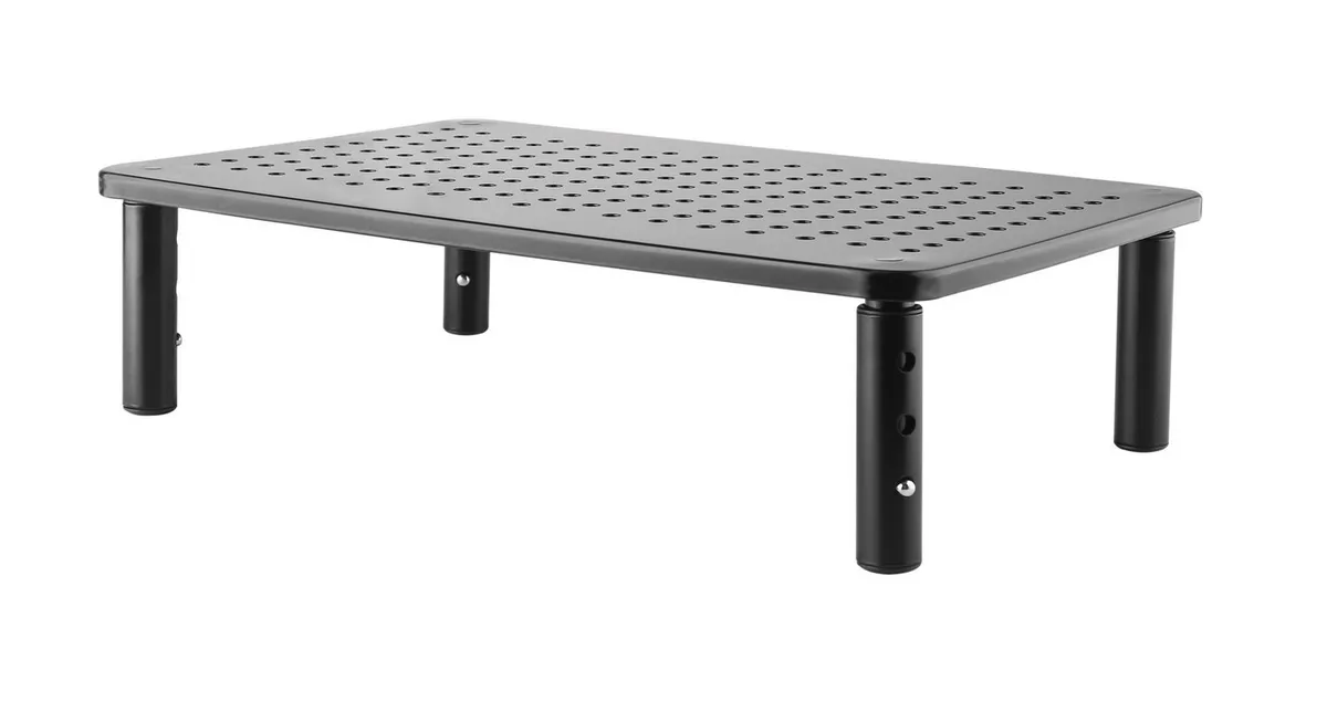 Підставка для монітора OfficePro MR314 - мініатюра 3