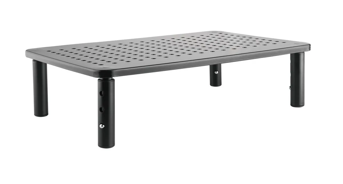 Підставка для монітора OfficePro MR314 - мініатюра 4