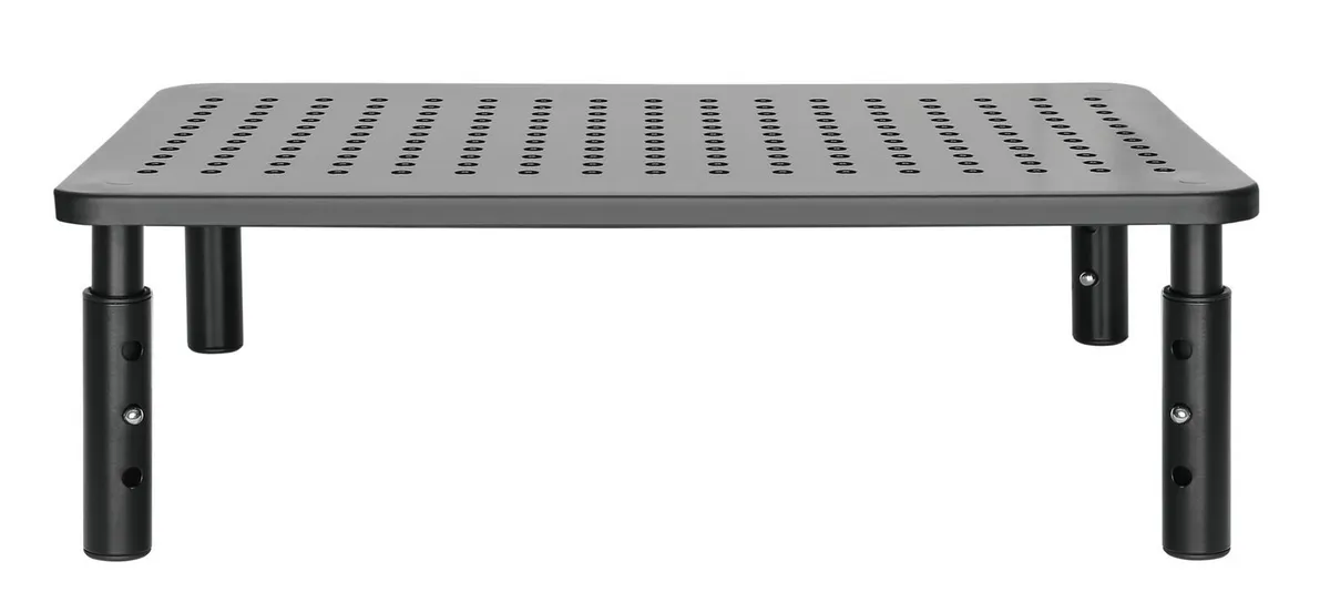 Підставка для монітора OfficePro MR314 - мініатюра 5