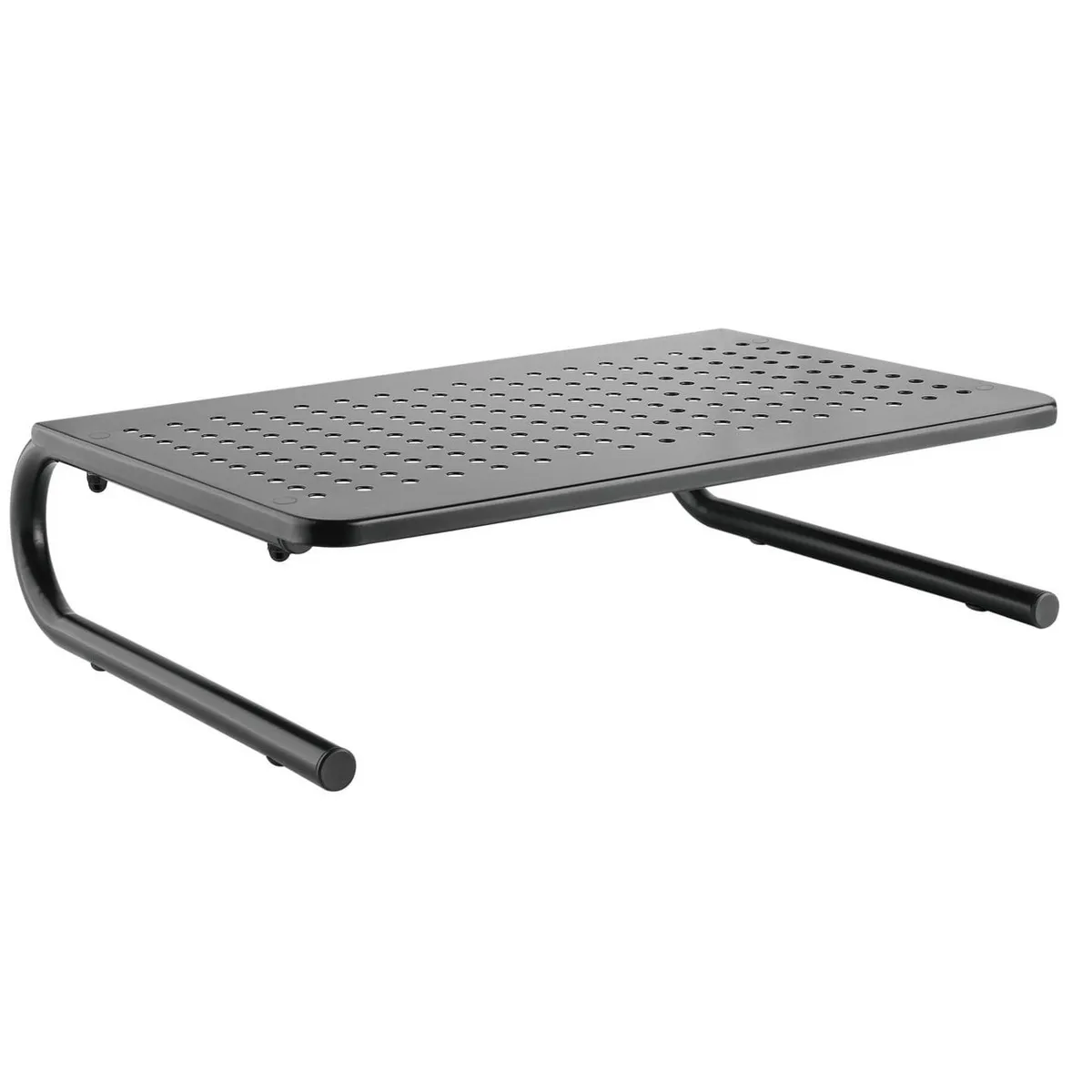 Підставка для монітора OfficePro MR386