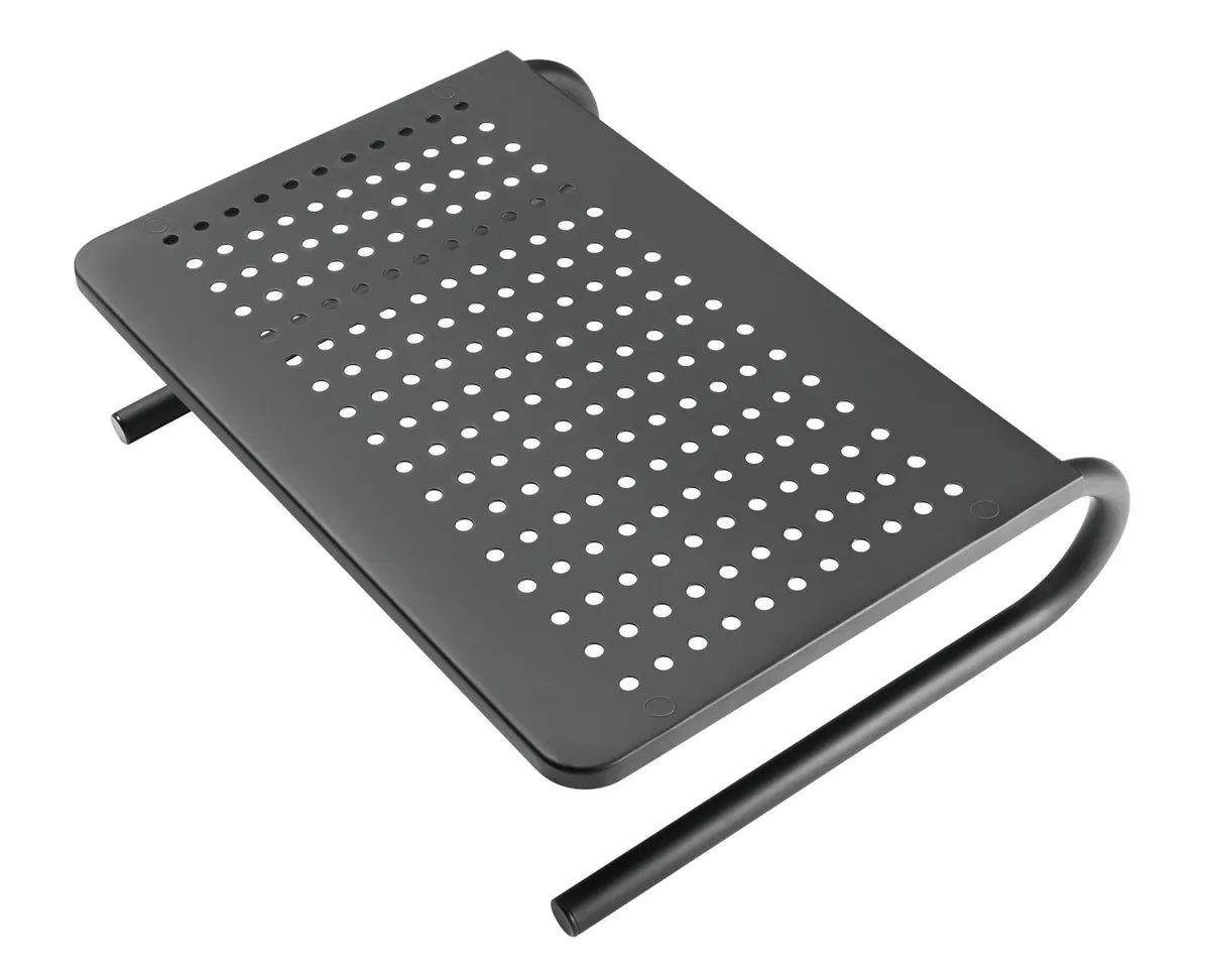 Підставка для монітора OfficePro MR386 - мініатюра 2