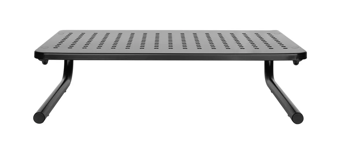 Підставка для монітора OfficePro MR386 - мініатюра 3