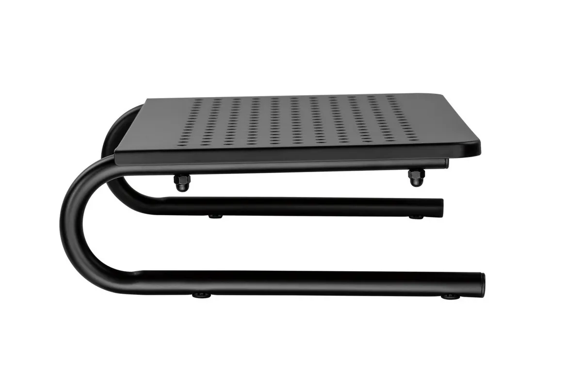 Підставка для монітора OfficePro MR386 - мініатюра 4